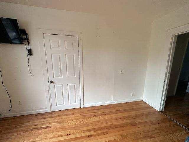 2nd image of 1000 Bergen St #2