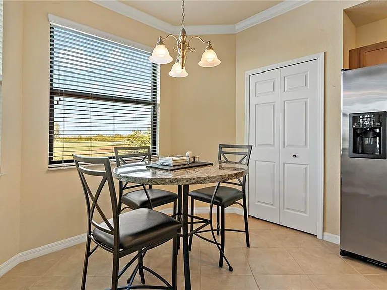 7121 River Hammock Dr #102 — Photo 22