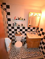 Rented by ArdorNY
