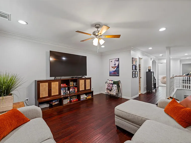 12907 Stiller Park Ct — Photo 32