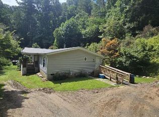 264 Ed Jenkins Rd, Bryson City, NC 28713