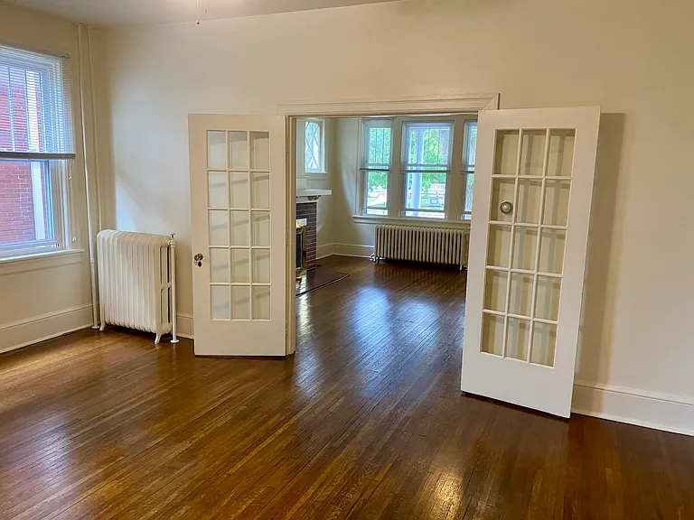808 Hamilton Blvd — Photo 5