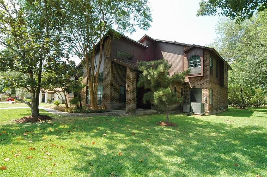 727 Timber Cove Dr, Seabrook, TX 77586 Zillow