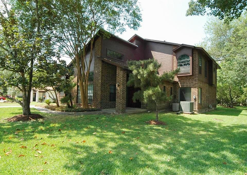 1st image of 727 Timber Cove Dr