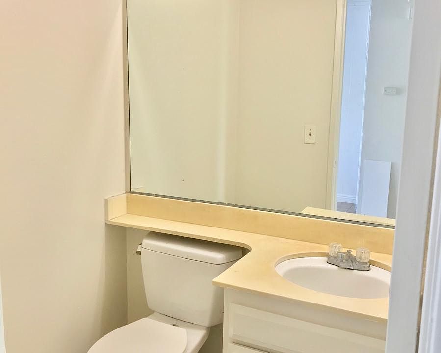 1st image of 2135 E Aroma Dr Unit 84