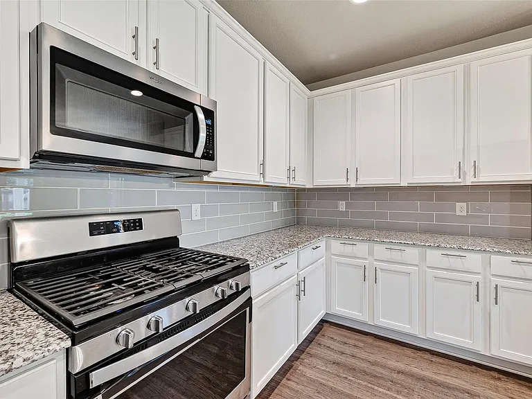 2511 Sandbar Shark Ct — Photo 9