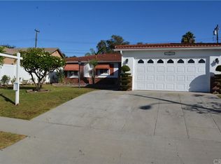 14408 Adelfa Dr, La Mirada, CA 90638