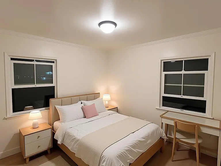 1021 1/2 S Glenoaks Blvd #1021-1/2 — Photo 20