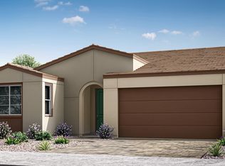 Plan 5 Plan, Citrine, Las Vegas, NV 89166