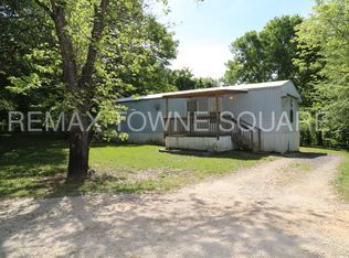 585 Thompson Mill Rd #2, Braselton, GA 30517