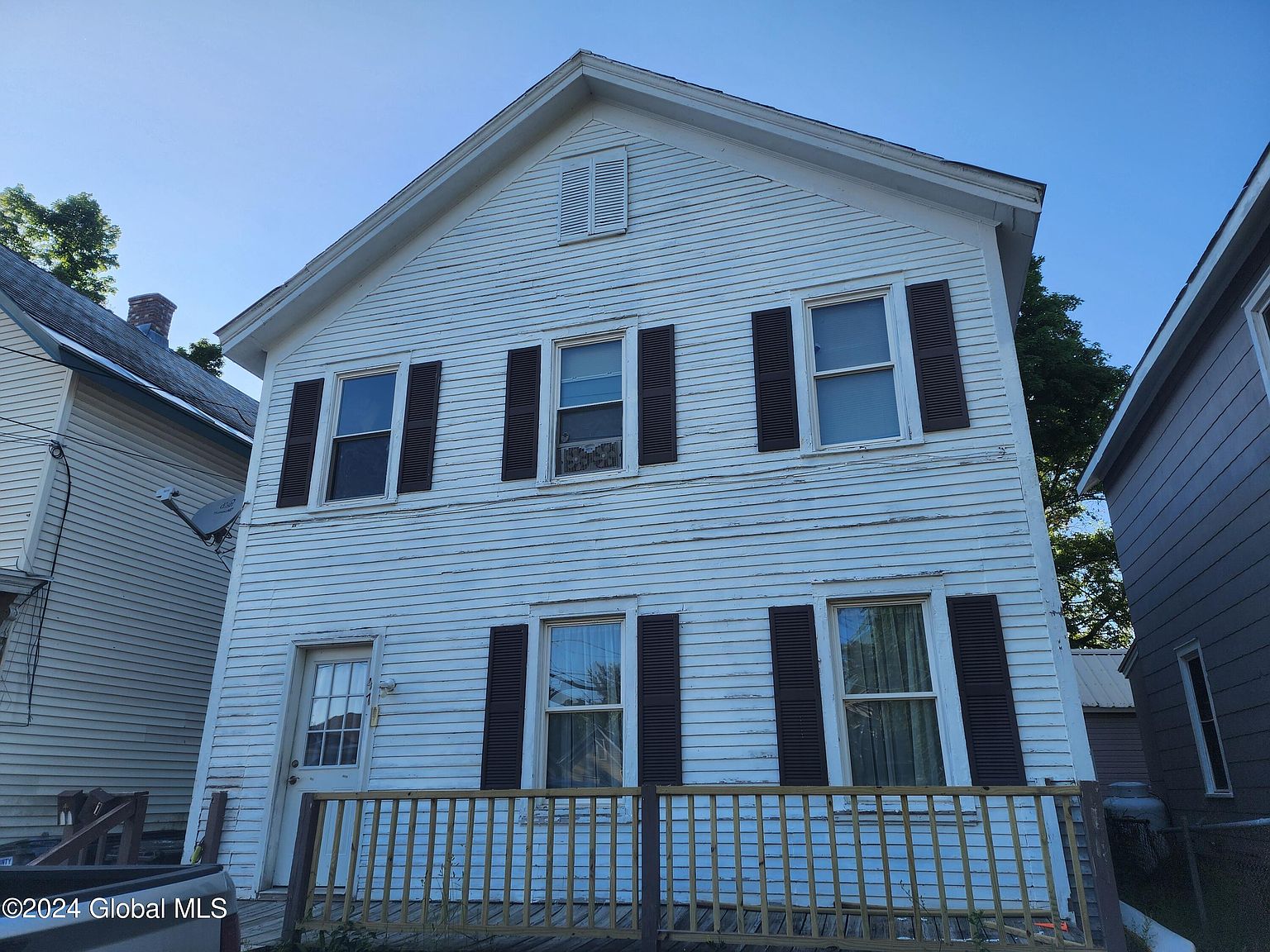 47 Hoosick Street, Hoosick Falls, NY 12090 Zillow