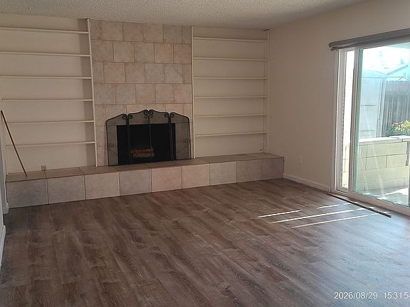 3rd image of 1304 California St