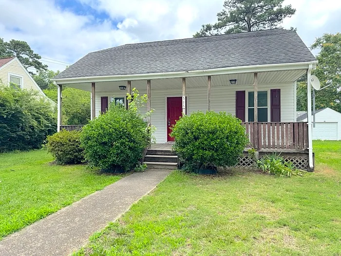 516 Homestead Ave — Photo 44