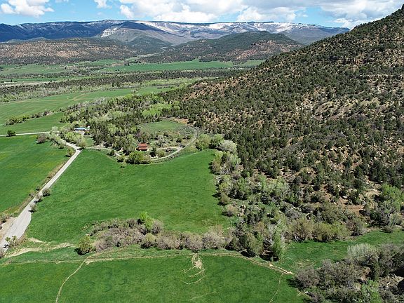 3rd image of 61254 Salt Creek Rd