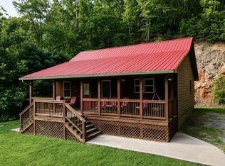 3000 Highwater Rd, Waverly, TN 37185
