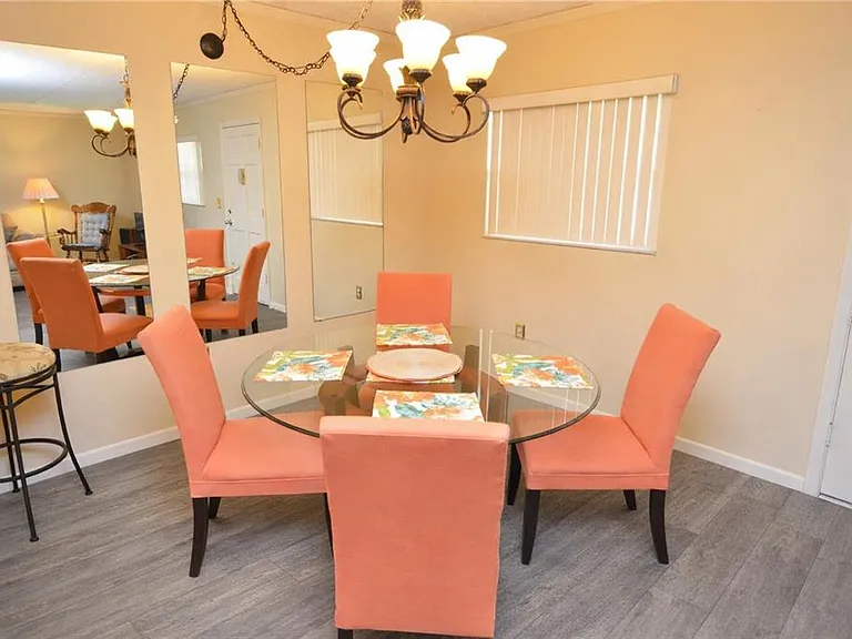 12760 Indian Rocks Rd #573 — Photo 12