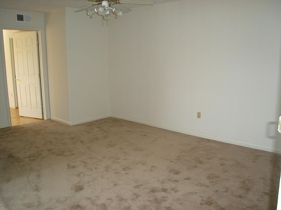 2nd image of 1700 Sun Ave #2