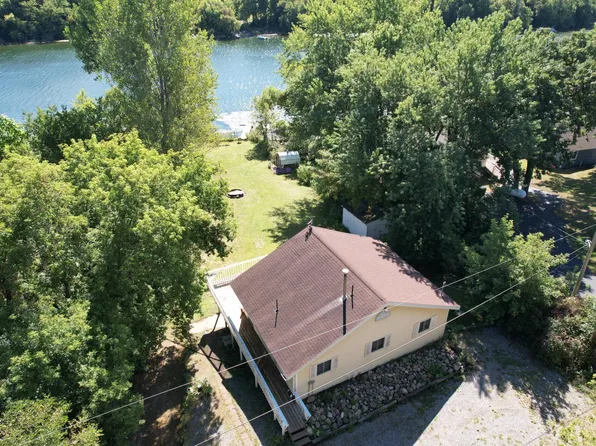 19378 Pirz Lake Rd, Paynesville, MN 56362