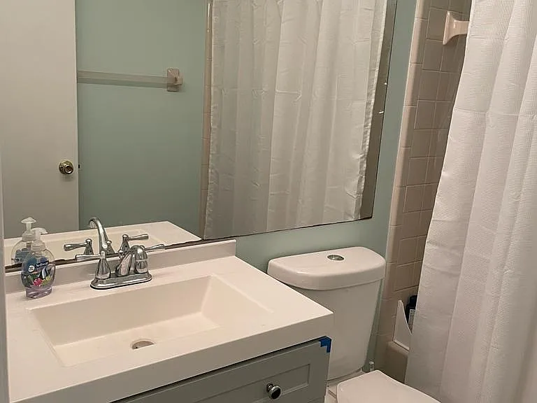 Ginger Cir — Photo 5
