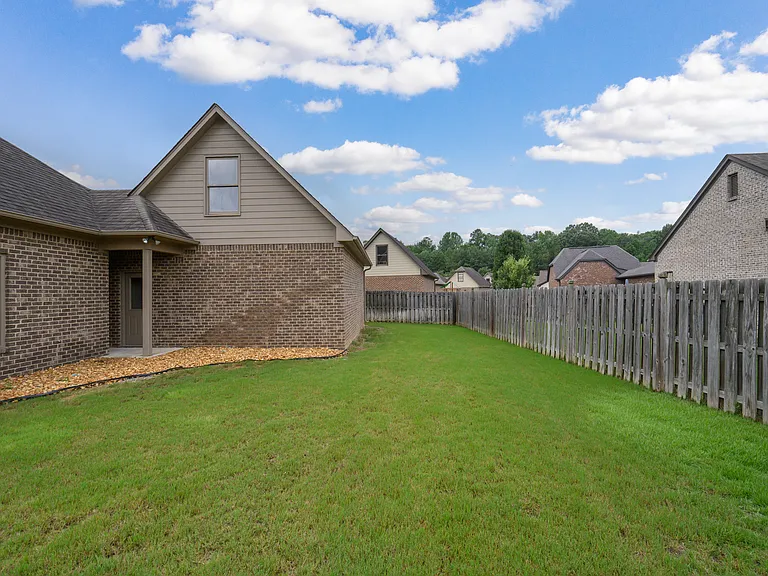 6395 Black Creek Loop S — Photo 45
