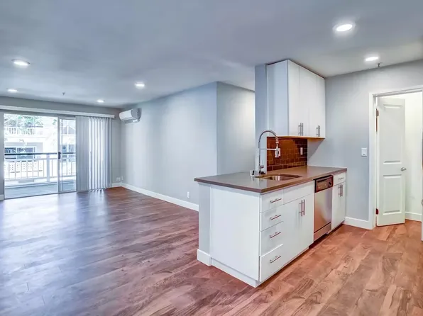 (undisclosed Address), Mountain View, CA 94041
