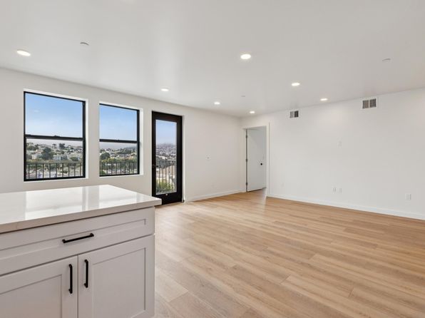 5616 Mission St #3B