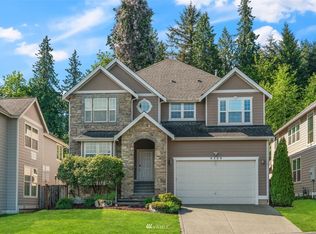 9309 S 223rd Pl, Kent, WA 98031
