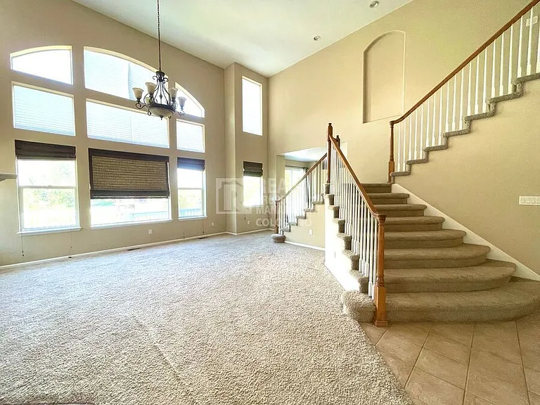 8181 S Coolidge Way — Photo 5