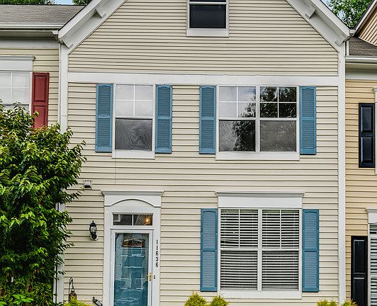 2nd image of 11636 Nellings Pl
