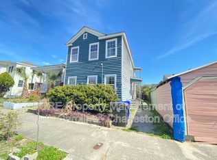 24 S Tracy St #B, Charleston, SC 29403
