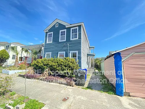 24 S Tracy St #B Photo 1