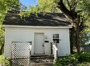 (Undisclosed Address), Decatur, IL 62521