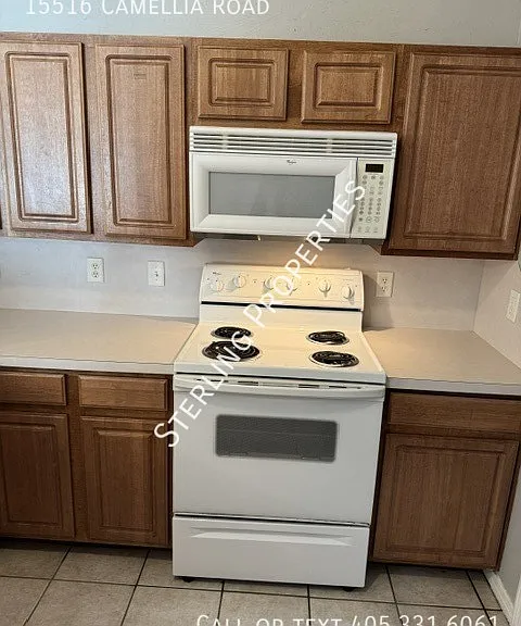 15516 Camellia Rd — Photo 10