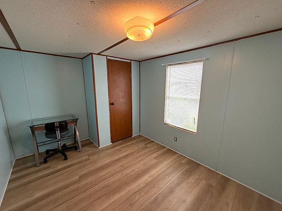 3rd image of (Undisclosed Address)
