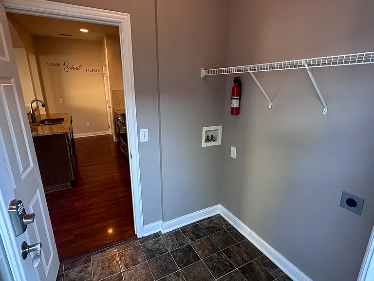 6010 Trumhall Ave — Photo 26