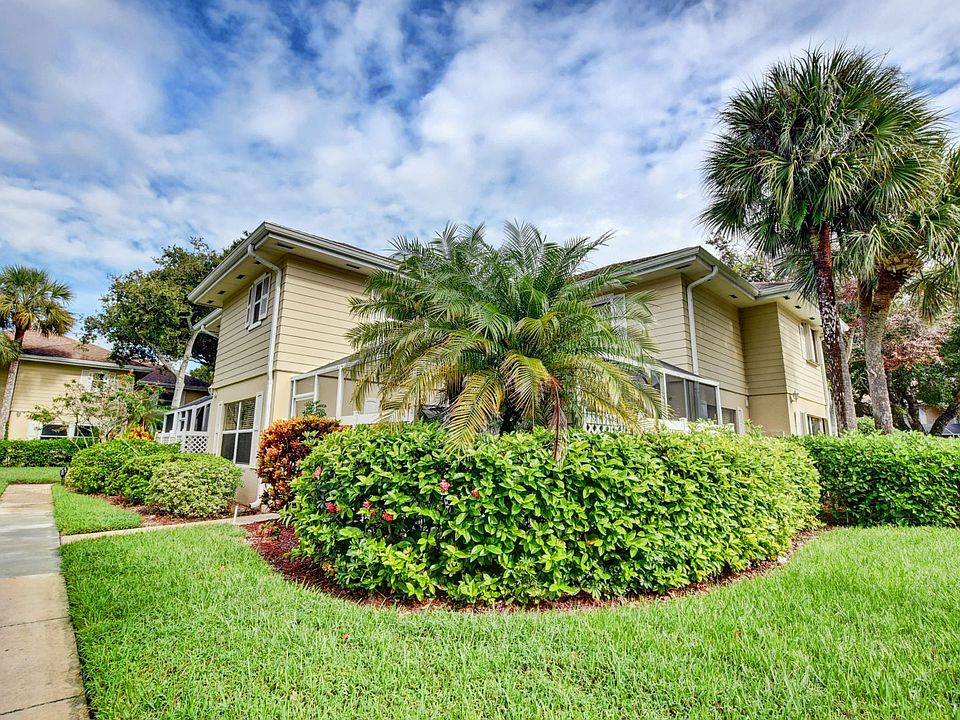 1st image of 5802 Wheatley Ct