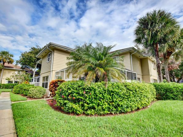 5802 Wheatley Ct
