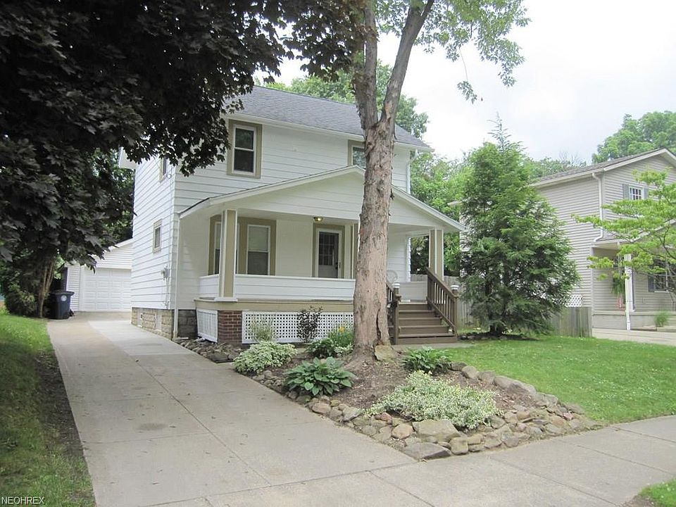 1st image of 476 Newell Ave