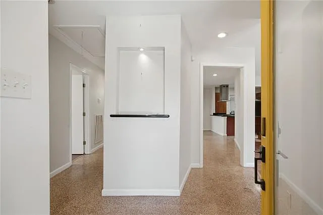 3 bed, 2.0 bath, 1650 sqft, $2,500 — Photo 4