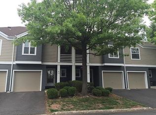 322 Greenfield Rd, Bridgewater, NJ 08807