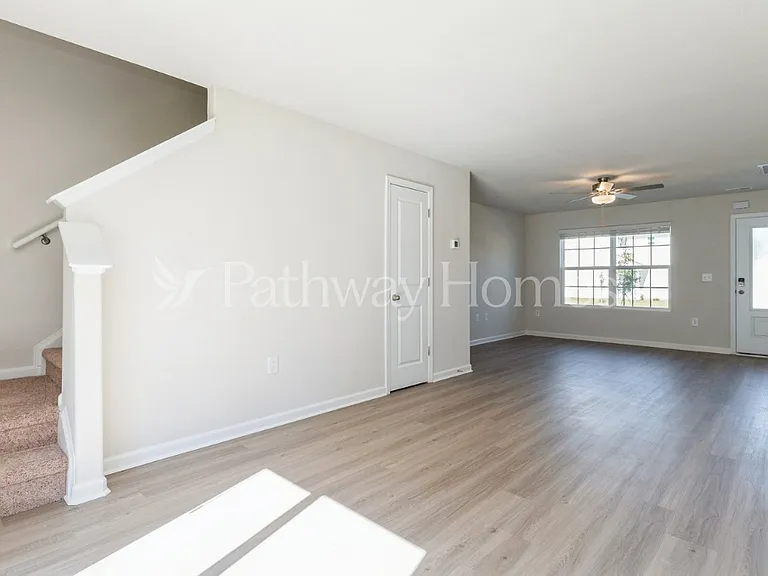 6248 Lowe Ln — Photo 4