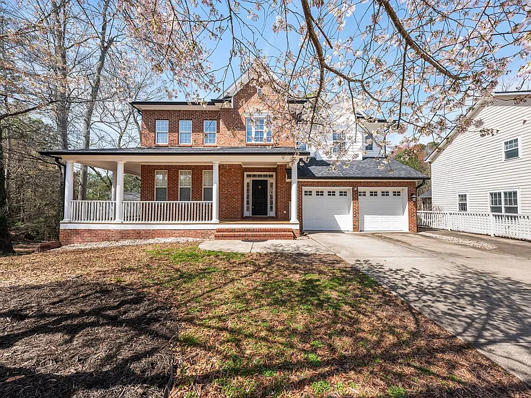 101 Palmwood Ct — Photo 46