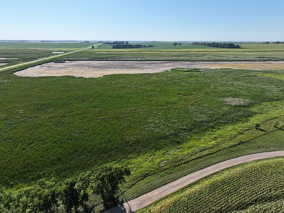 2nd image of State Highway 13