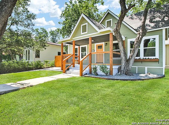 4th image of 1344 E Highland Blvd