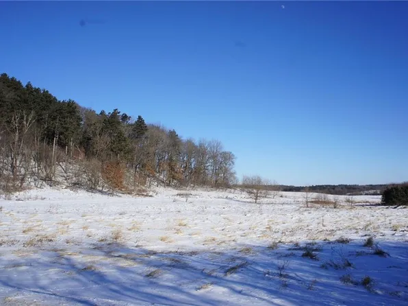 00 Town Hall Road, Alma Center, WI 54611