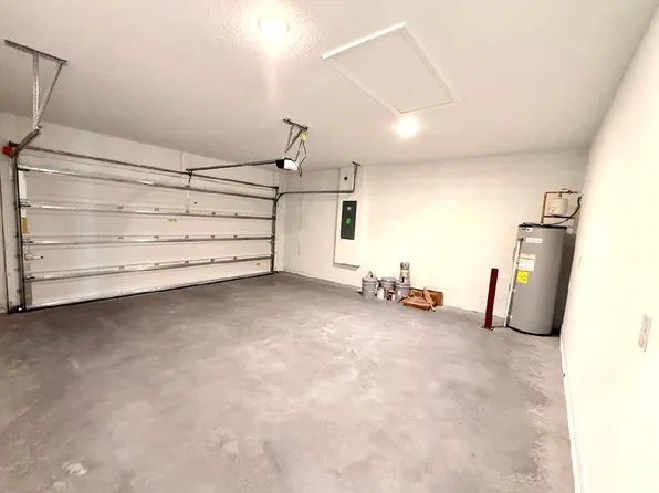 3757 SW Port Street Lucie Blvd, Pt Saint Lucie, FL 34953