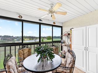 1880 Knox Mc Rae Dr #210D, Titusville, FL 32780