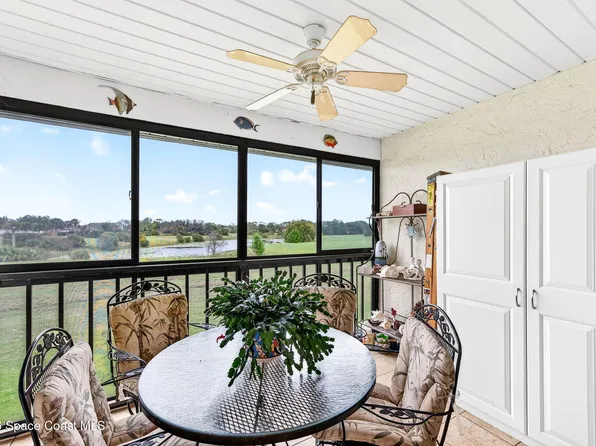 1880 Knox Mc Rae Dr #210D, Titusville, FL 32780