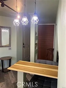 1 bed, 950 sqft, $1,344 — Photo 3