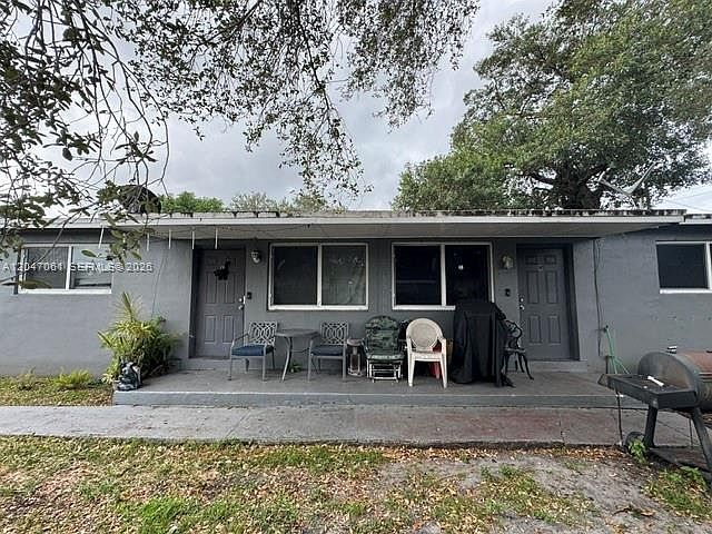 1st image of 6351 Hayes St